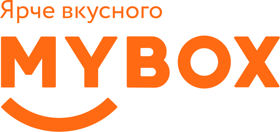 MYBOX
